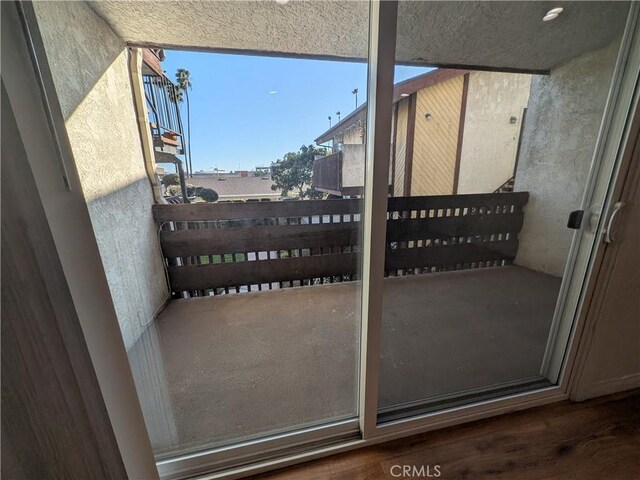 15214 S Raymond Ave Unit 105, Gardena, CA 90247 - photo 9