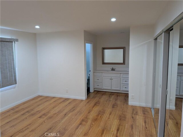 15214 S Raymond Ave Unit 105, Gardena, CA 90247 - photo 5