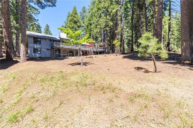 720 E Mountain Ridge Rd, Lake Almanor, CA 96137 - photo 53