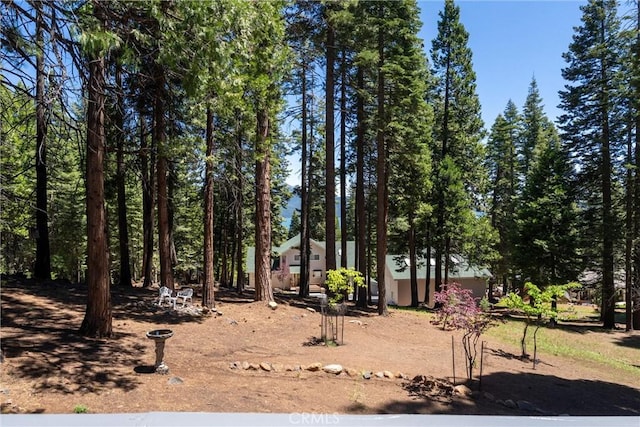 720 E Mountain Ridge Rd, Lake Almanor, CA 96137 - photo 58
