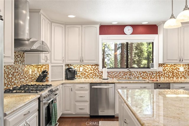720 E Mountain Ridge Rd, Lake Almanor, CA 96137 - photo 21