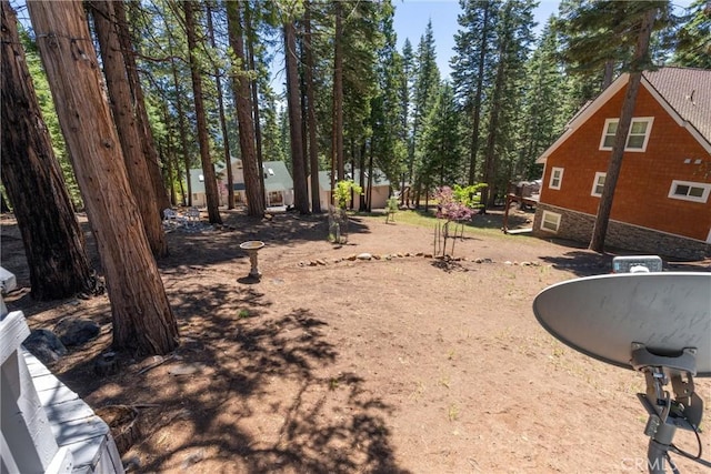 720 E Mountain Ridge Rd, Lake Almanor, CA 96137 - photo 52