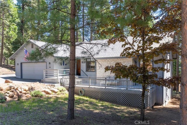 720 E Mountain Ridge Rd, Lake Almanor, CA 96137 - photo 4