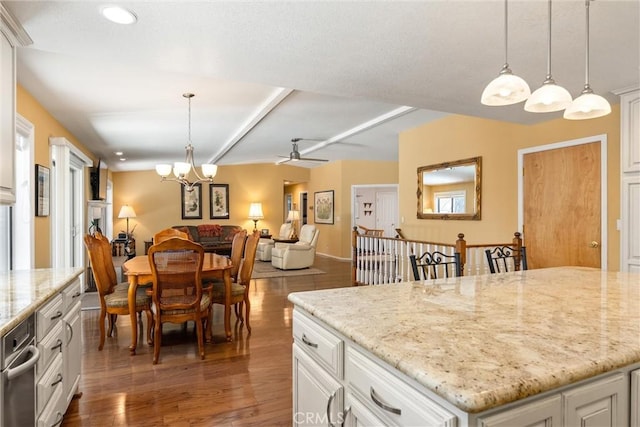 720 E Mountain Ridge Rd, Lake Almanor, CA 96137 - photo 23