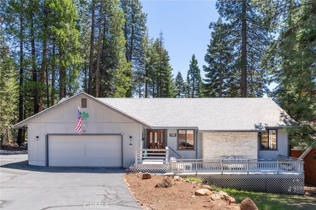 720 E Mountain Ridge Rd, Lake Almanor, CA 96137 - photo 63