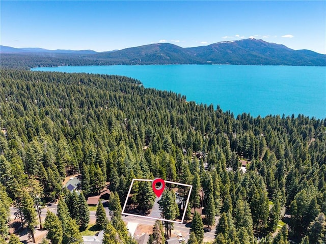 720 E Mountain Ridge Rd, Lake Almanor, CA 96137 - photo 5