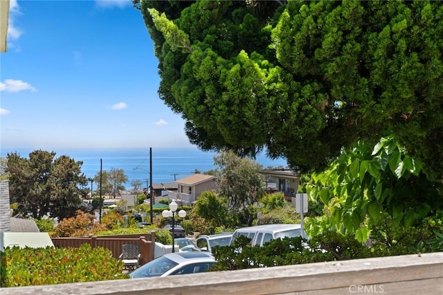 295 Wave St, Laguna Beach, CA 92651 - water view