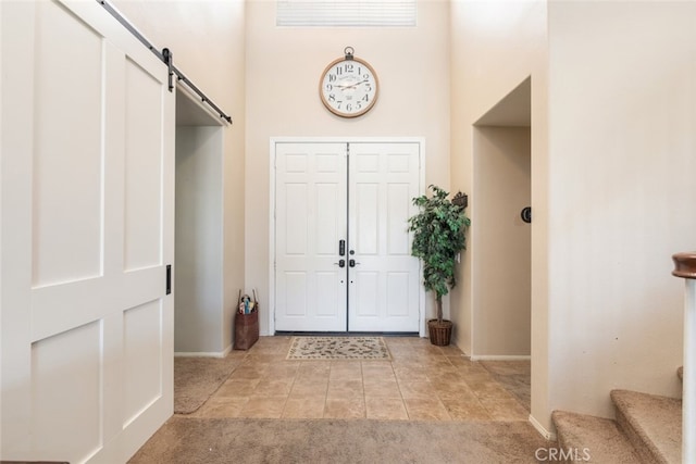 2117 Roanoke St, San Jacinto, CA 92582 - photo 3