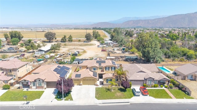 2117 Roanoke St, San Jacinto, CA 92582 - photo 45