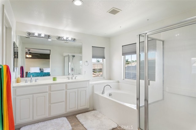 2117 Roanoke St, San Jacinto, CA 92582 - photo 22