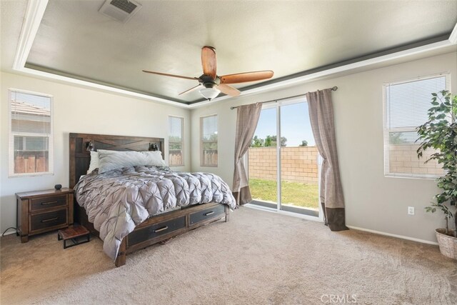 2117 Roanoke St, San Jacinto, CA 92582 - photo 12