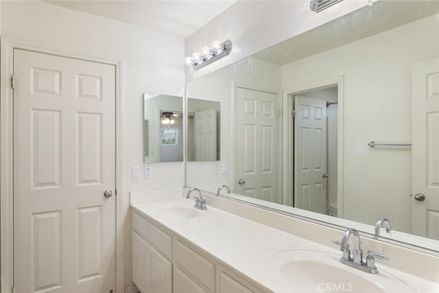2117 Roanoke St, San Jacinto, CA 92582 - photo 26