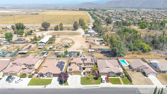 2117 Roanoke St, San Jacinto, CA 92582 - photo 44