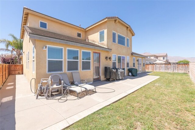 2117 Roanoke St, San Jacinto, CA 92582 - photo 29