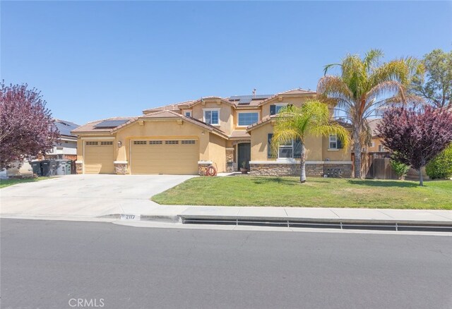 2117 Roanoke St, San Jacinto, CA 92582 - photo 39