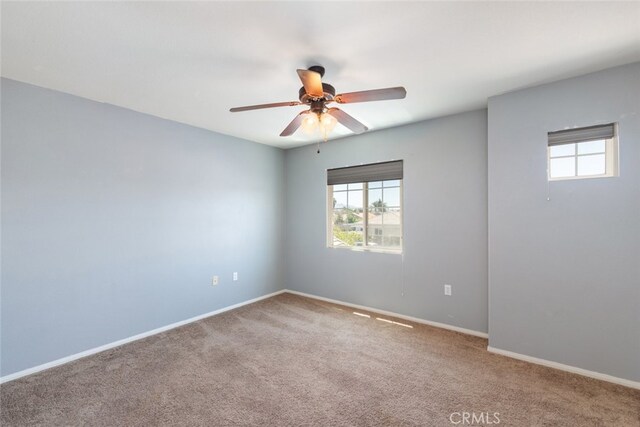 2117 Roanoke St, San Jacinto, CA 92582 - photo 23