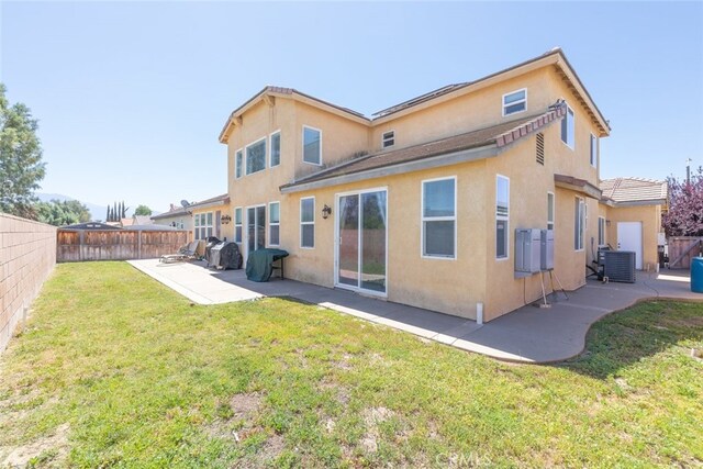 2117 Roanoke St, San Jacinto, CA 92582 - photo 28