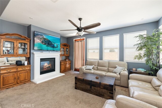 2117 Roanoke St, San Jacinto, CA 92582 - photo 10