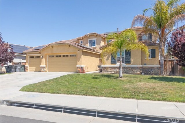 2117 Roanoke St, San Jacinto, CA 92582 - photo 47