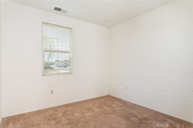 2117 Roanoke St, San Jacinto, CA 92582 - photo 34