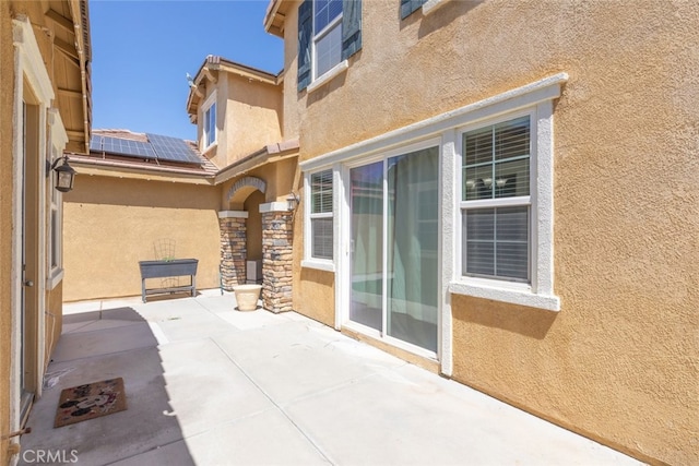 2117 Roanoke St, San Jacinto, CA 92582 - photo 36