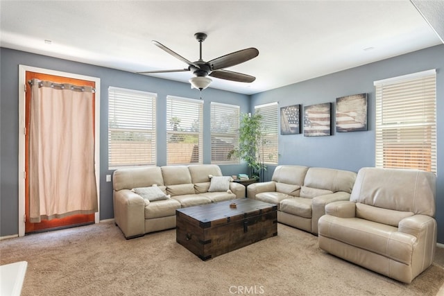 2117 Roanoke St, San Jacinto, CA 92582 - photo 11