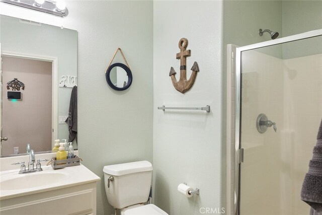 2117 Roanoke St, San Jacinto, CA 92582 - photo 16