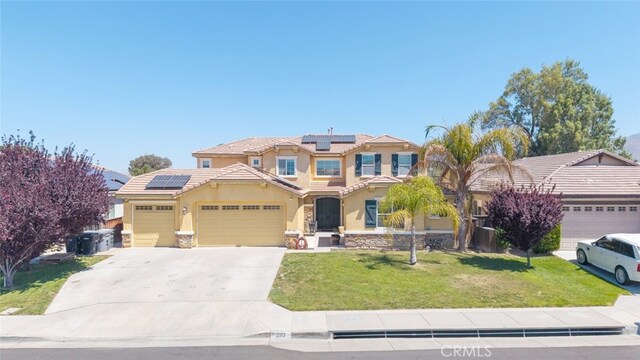 2117 Roanoke St, San Jacinto, CA 92582 - photo 38