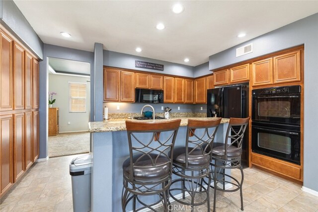 2117 Roanoke St, San Jacinto, CA 92582 - photo 9