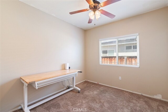 2117 Roanoke St, San Jacinto, CA 92582 - photo 17