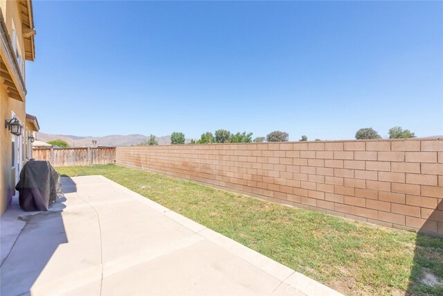 2117 Roanoke St, San Jacinto, CA 92582 - photo 31
