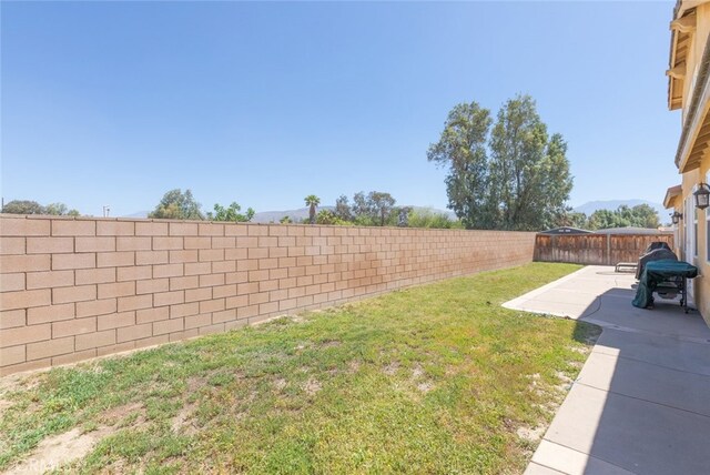 2117 Roanoke St, San Jacinto, CA 92582 - photo 30