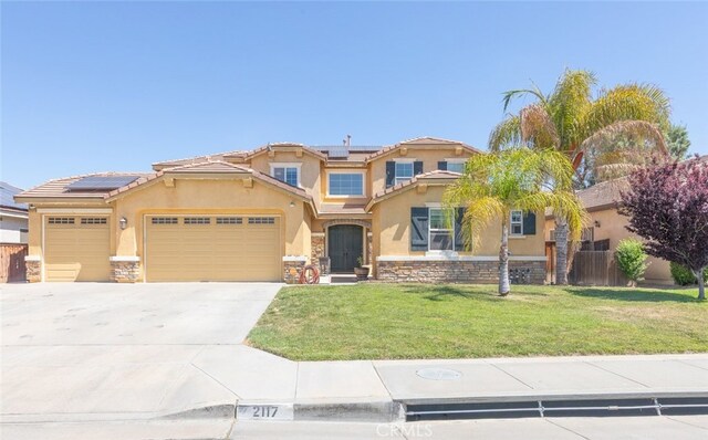 2117 Roanoke St, San Jacinto, CA 92582 - photo 48