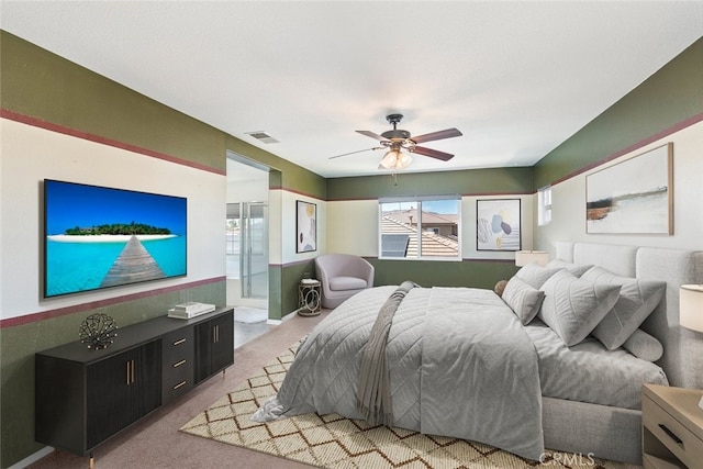 2117 Roanoke St, San Jacinto, CA 92582 - photo 21
