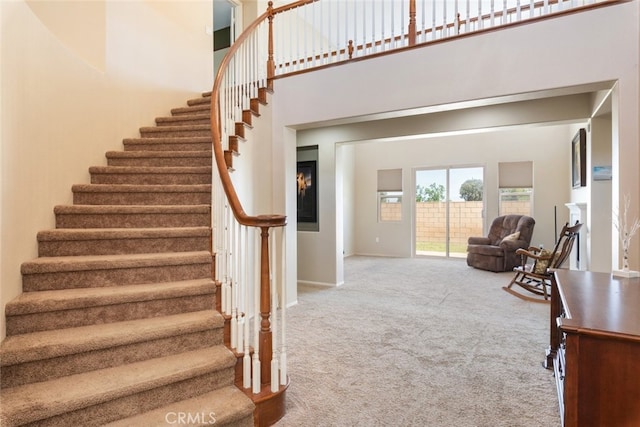 2117 Roanoke St, San Jacinto, CA 92582 - photo 18