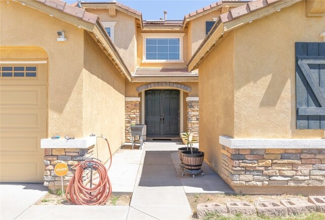 2117 Roanoke St, San Jacinto, CA 92582 - photo 37