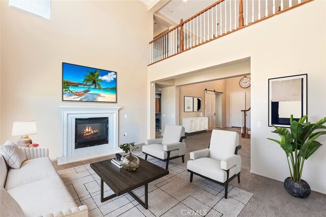 2117 Roanoke St, San Jacinto, CA 92582 - photo 5
