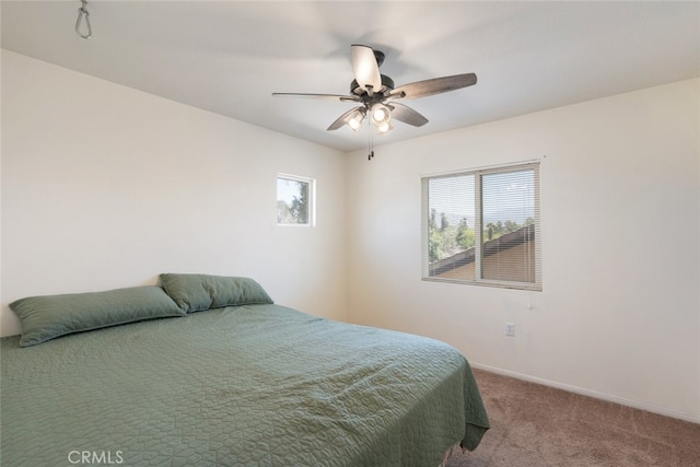 2117 Roanoke St, San Jacinto, CA 92582 - photo 25