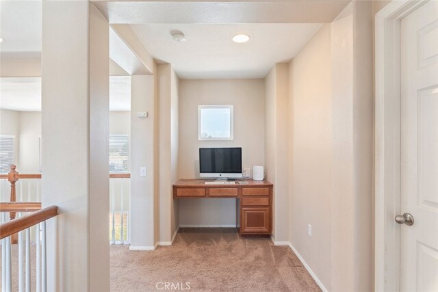 2117 Roanoke St, San Jacinto, CA 92582 - photo 20