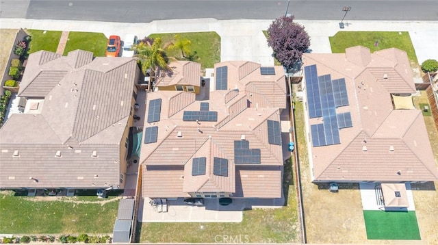 2117 Roanoke St, San Jacinto, CA 92582 - photo 41