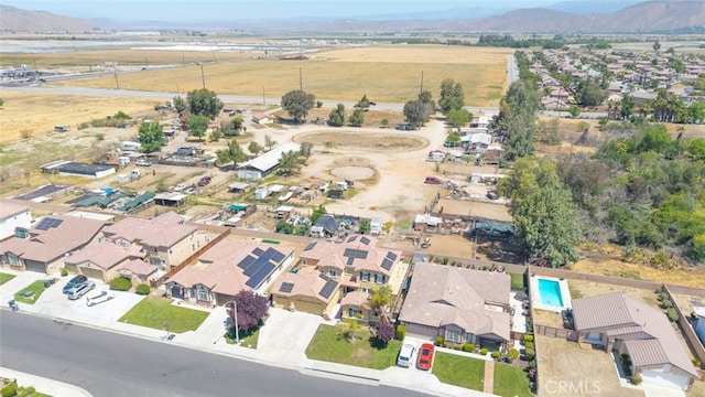2117 Roanoke St, San Jacinto, CA 92582 - photo 43