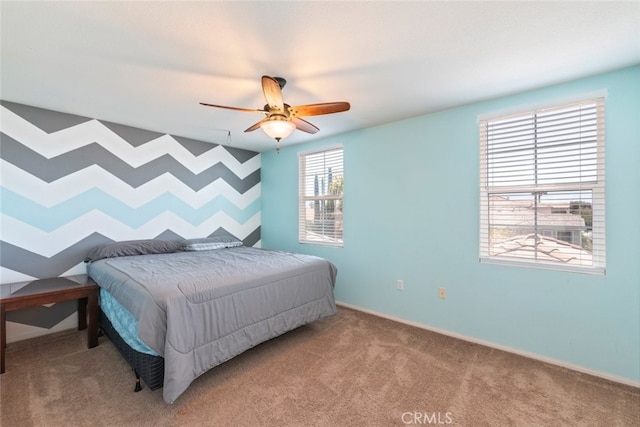 2117 Roanoke St, San Jacinto, CA 92582 - photo 24