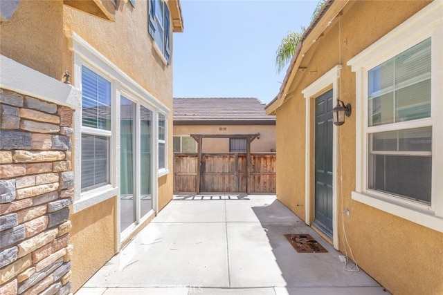 2117 Roanoke St, San Jacinto, CA 92582 - photo 32