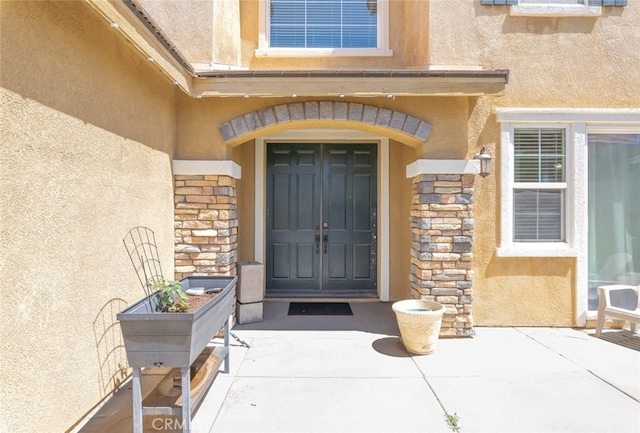 2117 Roanoke St, San Jacinto, CA 92582 - photo 2