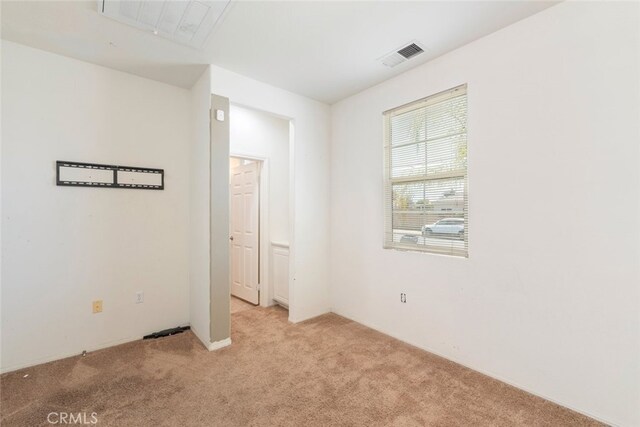 2117 Roanoke St, San Jacinto, CA 92582 - photo 33