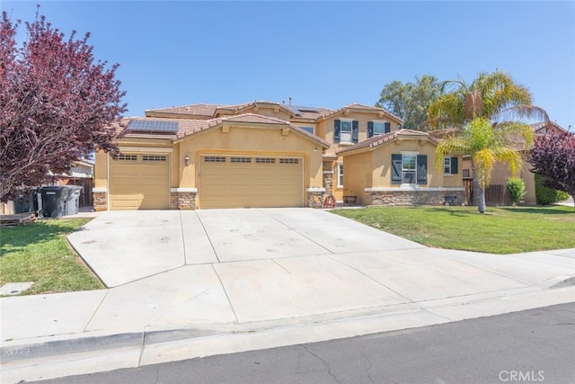 2117 Roanoke St, San Jacinto, CA 92582 - photo 46