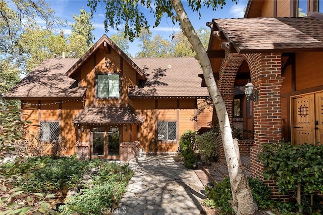 951 Osprey Ln, Lake Arrowhead, CA 92352 - photo 7