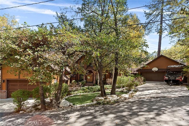 951 Osprey Ln, Lake Arrowhead, CA 92352 - photo 5