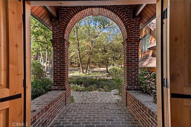 951 Osprey Ln, Lake Arrowhead, CA 92352 - photo 9