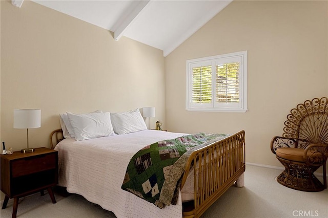 951 Osprey Ln, Lake Arrowhead, CA 92352 - carpeted bedroom featuring baseboards